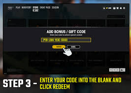 Lnkload Com 2mlok CrazieÑ•t Wau To Hask Uc Pubgmo Site Pubg Mobile Hack Cheat Light The Cake End Date Ydu Imes Space Pubg Pubg Mobile Hack Cheat Lite News India