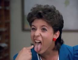 CHiPs Season 1 Episode 8