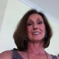 40+ profils pour “Theresa Monroe”