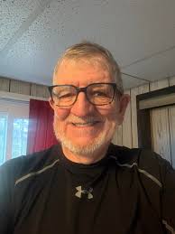 Good to join the group. First off I'm a K1600GT newbie and returned home  last week after completing a 2,500 mile trip to France 🇫🇷 and northern  Spain's 🇪🇸 Pyrenees. The bike