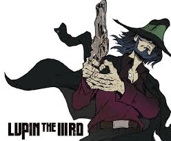 Download, nonton, dan streaming anime sub indo resolusi 240p, 360p, 480p, & 720p format mp4 serta mkv lengkap beserta batch. Top 10 Anime Outfits Best List