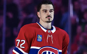 Carol kyser nackt she told me to get ready and she