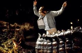 Lake placid movie reviews & metacritic score: Lake Placid 1999 Reviews And Overview Moviesandmania Com