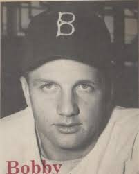 1975 Waterloo Royals TCMA #10 Bobby Edmondson Fort Oglethorpe Georgia GA  Card