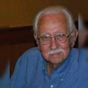 Brittain Family Obituaries