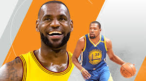 We did not find results for: Nba Nbarank Players 1 10