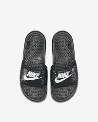 Nike benassi jdi slide women's sandal white/black new jdi print. Ø§Ù„ÙØ±ÙŠØ²Ø± Ø¥ÙŠÙ…Ø§Ù† Ø£Ø¹Ù…Ù‰ ØªØ´Ø¯ÙŠØ¯ Nike Benassi Sliders Womens Psidiagnosticins Com