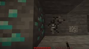 The numbers are sums from there respective levels. Best Level For Diamonds In Minecraft West Games