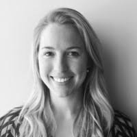 Tara Windsor Email & Phone Number