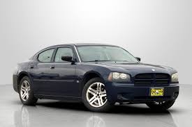 Image result for Midnight Blue 2006 Dodge