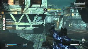 Call Of Duty Ghosts Ps3 Trailer Cod Ghosts New Dlc Invasion Mutiny Gameplay Argghh My Hearties Mutiny Ghost Gameplay