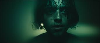 Robert Patrick Stern