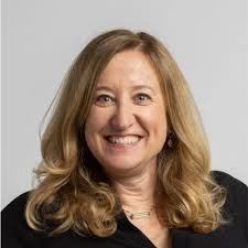 20 Marketing Experts Share Insights