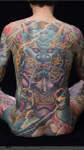 หยิบงานออกแบบค้างไว้มาร clown tattoo tatoo hình xăm nhật hình xăm cánh tay phật đầu lâu chủ nghĩa ấn tượng màu sắc. Ghim Cá»§a Zee Tattoo Tren Ryuki Hinh XÄƒm Hinh XÄƒm LÆ°ng Hinh XÄƒm Nháº­t