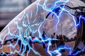 Custom Motorcycle Paint Custom Paint Motorcycle Motorcycle Painting Custom Motorcycle Paint Jobs