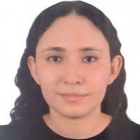 Boletín edición 68