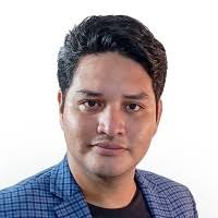 100+ perfiles de «Daniel Mosqueda»