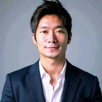 90+ "John Eli" profiles