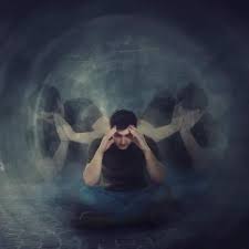 Adherence Therapy for Patients with Schizophrenia (1 CE)
