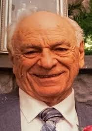 Margaret Messinger's Instagram, Twitter & Facebook