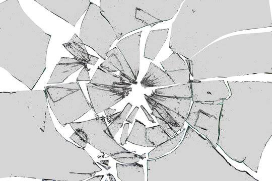 Shattered Glass Images – Browse 315,223 Stock Photos, Vectors, and Video |  Adobe Stock