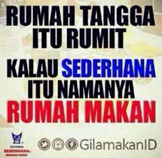 Gambar Kata Kata Lucu Gambar Lucu Terbaru Kata Kata Lucu Kata Kata Motivasi