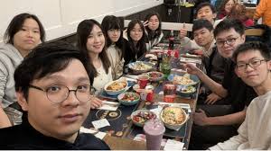 BETT Show 2025 & STEAM Education Study Tour