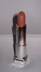 Best Nude Lipstick for Medium to Dark Skin : My Picks - Peachesandblush