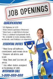 Pin On Employment Small Biz