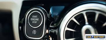 Aaa car battery replacement service in two quick steps. Car Batteries Newcastle Nsw Mobile Battery Replacement