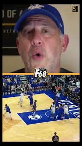 Fred Et Pope College