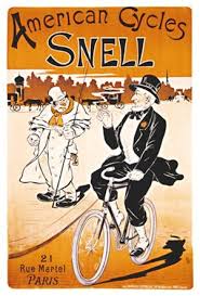Pin On Cars Bicycles Cycles Automotive Posters Prints