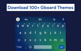 Like other video chat apps, google meet includes some useful keyboard shortcuts. How To Get New Gboard Themes Download Over 100 Themes