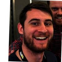 40+ "Jamie Lafferty" profiles