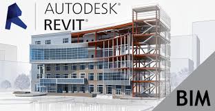 3d design, architecture, construction, engineering, media and entertainment software. 20 Sites To Download Revit Families For Free Arch2o Com