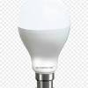 Recessed light cover plate square png transparent images free. Https Encrypted Tbn0 Gstatic Com Images Q Tbn And9gctzzfpvllbl288rgx8bhiq7xdubnrdv9jifzmyqsliv3mefc Qw Usqp Cau