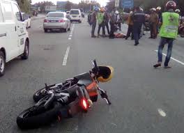 Federal route 3113 tun dr lim chong eu expressway route information length: When Your Personal Bodyguard Shoots You Dead Bodyguard Ja Afar Halid 3 Dead 4 Injured In Shooting In Penang Weehingthong