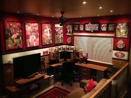 Pin On Man Caves