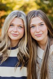 Does anyone know what apartment complex this is? I had a package delivered  to the wrong address and I don't recognize this door.