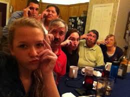 Harrol Lee Dixon Obituary August 8, 2024