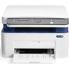 Check spelling or type a new query. Rectangle Alert The Layout Manual Utilizare Xerox Phaser 3020 Wonderfulyouvr Com