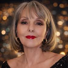 What do you think about separation of Church and State?