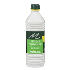 Actualités en direct et information en continu sur actu orange. Petrole Desaromatise Mieuxa 1 L Leroy Merlin