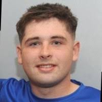 30+ "Aidan Corrigan" profiles