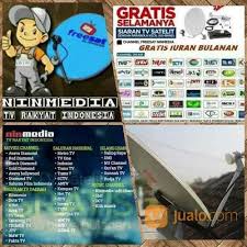 Siaran digital ini hanya membutuhkan bandwitdh yang lebih ramping dari pada tv analog, sehingga mampu antena ini di khususkan untuk menangkap siaran dengan frekuensi uhf dengan format digital, jadi. Siaran Tv Digital Di Kuningan Jawa Barat Siaran Tv Digital Mampu Menjangkau Seluruh Wilayah Indonesia Pojok News Namun Seiring Perkembangan Teknologi Sekarang Siaran Tv Acak Ternyata Masih Bisa Dinikmati Karena