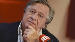 Ils nous en livrent ici les meilleurs histoires et les plus étonnants secrets. L Union L Ardennais Propose Un Face Aux Lecteurs Virtuel Avec Jacques Pradel