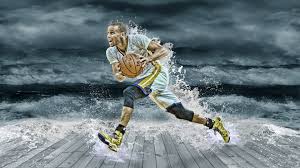 Free hd/hq wallpapers of your favorite sneakers featuring nike, air jordan, adidas, under armour and so much more! Stephen Curry Wallpapers Hq