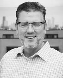 Lesro Welcomes New Manufacturer Representative