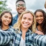 Youth Crew (Grades 9-12)