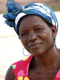 Jan 31, 2020 · hundreds of thousands more have fled to angola, zambia and other neighbouring countries. Angola Reise I Dreamtime Fernreise Spezialist